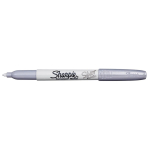 Marker Sharpie sudraba blisters, 09-1891063