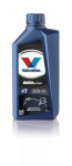Motor oil 4T Durablend 20W50 1L, Valvoline, 862063