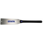 Japanese saag 240 mm 7/19TPI, 06-5164, IRWIN