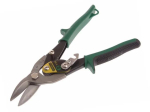 Stanley 2-14-564 &mdash; Aviation Snip Right Cut 250 mm 2-14-564 2-14-564 Stanley