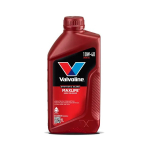 Engine oil Maxlife 10W40 1L, Valvoline, 914964