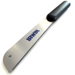 Japanese saag Mini 22TPI, 06-5165, IRWIN