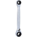 p&otilde;rkmev&otilde;ti 10x19mm - 13x17mm 4in1 GEARplus, KS Tools, 503-4565
