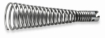 Spiral funnel head, 16/32 mm, Rothenberger, 72165