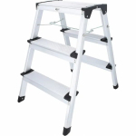 Platform redel, 3 steps, 600 mm, KS Tools, 800-0965