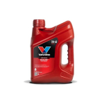 Engine oil Maxlife 5W40 4L, Valvoline, 914965
