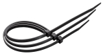 THORGEON 15266 &mdash; Ties 7.6x500 must (100 tk)