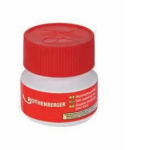 Soft soldering paste 35 g, Rothenberger, 45266