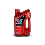 Engine oil Maxlife 10W40 5L, Valvoline, 914967