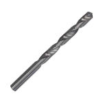 Metal trell bit Richmann 6,8 mm, 42-C9468