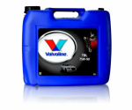 Transmission oil TDL 75W90 20L, Valvoline, 879868