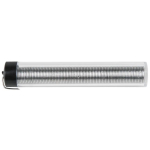 jootetina 25g, KS Tools, 960-1168