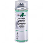 Silicone remover Colormatic Silicone Remover 400 400ml, Motip, 174469