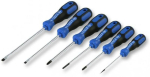 Wiha 4010995254469 &mdash; kruvikeerajakomplekt 450N 3K 6 tk
