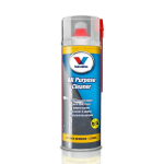 Label ja Glue Remover All Purpose Cleaner 500ml, Valvoline, 887069