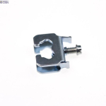 Hager K96A &mdash; Busbar Terminal 1, 5-16 mm&sup2;, jaoks 12x5 mm