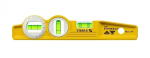 Magnetic spirit level 81 SV REM W360, Stabila, 16670