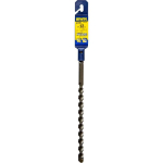 trell bit SDS+ 12 x 170/230, 19-12170, IRWIN
