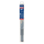 SPECIALIST+ Metal trell bit BASIC, 17 mm, 64-0170