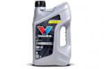 Engine oil Synpower FE 0W20 5L, Valvoline, 908770