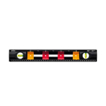 Wiha 42074 &mdash; Electrician's vesilood Wiha 40 cm