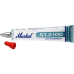 Paint jaoks thread joint control, orange, 46-96674, MARKAL