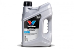 Engine oil Synpower MST C3 5W30 4L, Valvoline, 908774