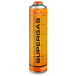 Gas KEMPER SUPERGAS 600ml, 10-2-G575