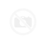 Compressor Oil 46 20L, Valvoline, 891075