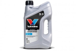 Engine oil Synpower MST C4 5W30 5L, Valvoline, 908775