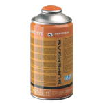 Gas KEMPER SUPERGAS 300ml, 10-2-G576