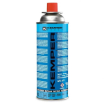 Butane gas KEMPER 227 g., 10-2-G577