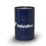 Engine Oil Synpower 5W40 60L, Valvoline, 11277
