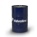 Engine oil All Fleet Extreme 10W40 208L, Valvoline, 13778