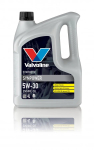 Engine oil Synpower 5W30 4L, Valvoline, 872378
