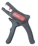 Izolācijas puller 0.2~6.0mm&sup2; (AWG24~AWG10) Proskit's, CP-367A, Pro'sKit