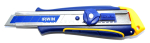 Knife IRWIN 18 mm, 07-7580