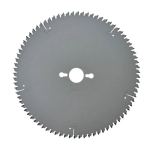 saetera DeWalt 260mmx30mm 80T, 11-DT4280