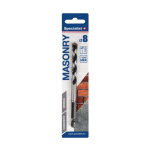 SPECIALIST+ trell bit MASONRY, 8x60/120 mm, 51-1-08080
