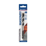 SPECIALIST+ trell bit MASONRY, 10x60/120 mm, 51-1-10080