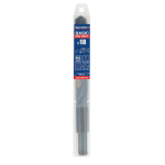 SPECIALIST+ Metal trell bit BASIC, 18 mm, 64-0180