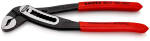 Knipex 88 01 180 &mdash; Alligator Water Pump tangid, 88-01-180