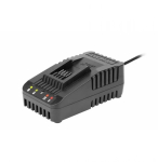 akut&ouml;&ouml;riista laadija 20V 2A WA3880, Worx