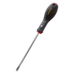 kruvikeeraja Stanley Fatmax plakans, 5,5x125 mm (ar tulznu), 62-065482