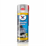 Carburettor Cleaner Aerosol 500ml, Valvoline, 887082