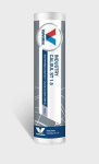 Universal grease Industry Calsul 1.5 400g, Valvoline, 902082