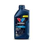 Engine oil All Climate 20W50 1L, Valvoline, 908782