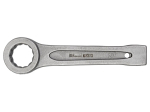 l&ouml;&ouml;kmutrikeeraja 60 mm, 42-C7383, RICHMANN
