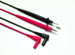 FLUKE 2032684 &mdash; TL76 All-in-one Test Lead komplekt