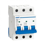 Schneider Electric 3303430240884 &mdash; kaitsel&uuml;liti, 3P